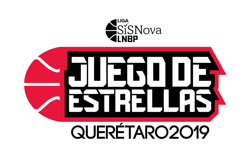 Presentan Juego de Estrellas 2019-2020 en la Liga LNBP