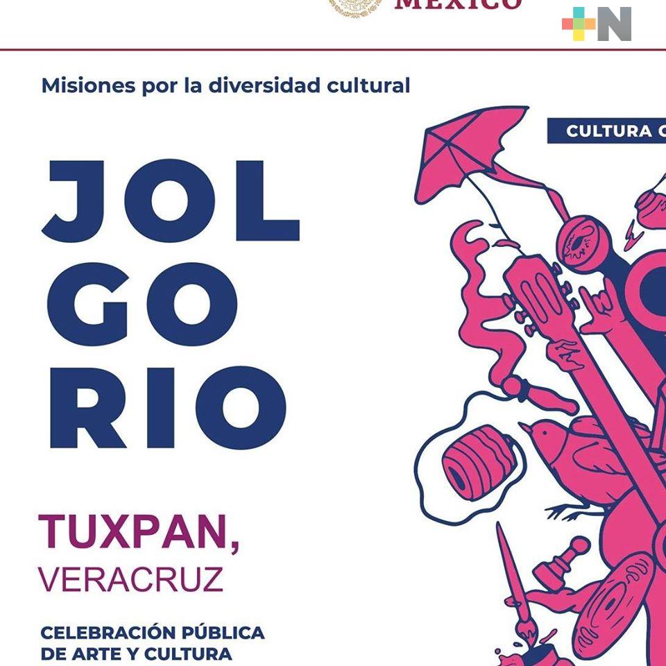 Artesanos de la sierra de Huayacocotla y de la huasteca alta asistirán al Jolgorio Tuxpan 2019
