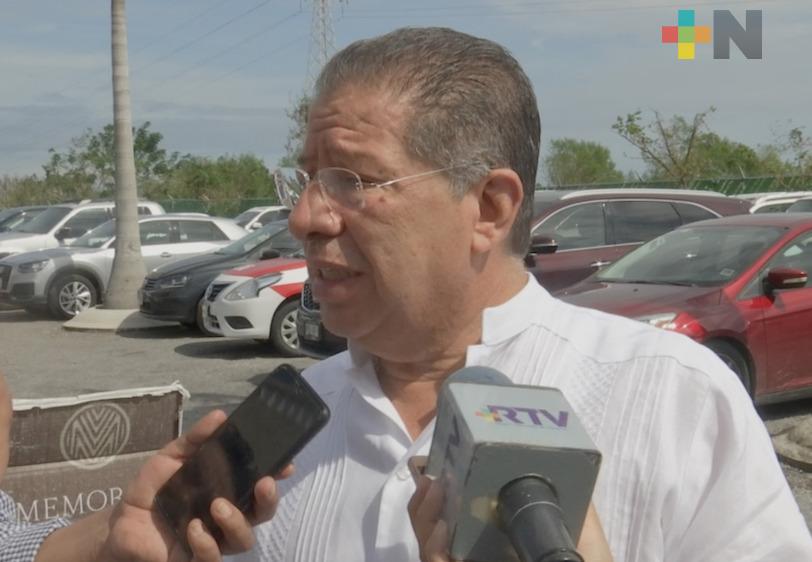 Diputado solicita esclarecer la muerte de su homólogo, Juan Carlos Molina