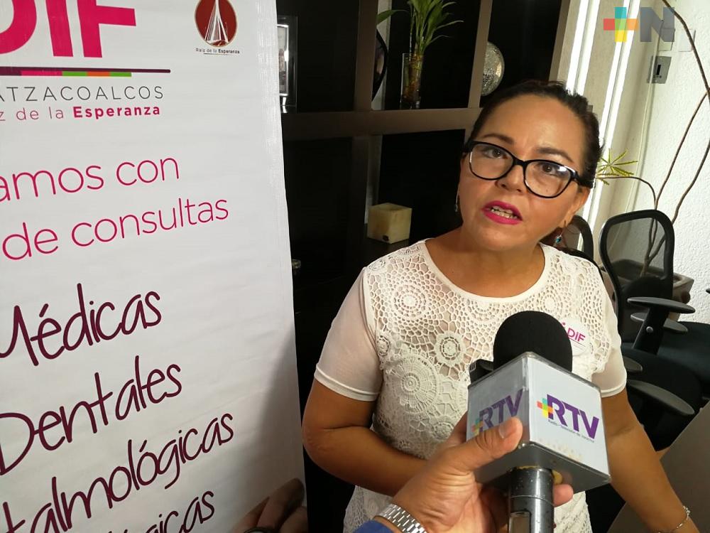 En Coatzacoalcos detectan nuevos casos de diabetes y dengue