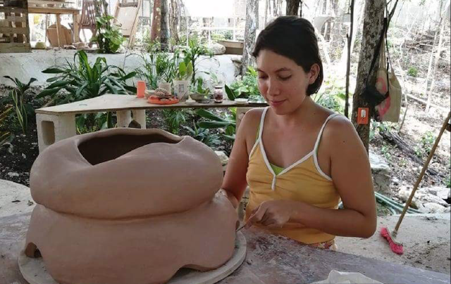 Invitan a conversatorio sobre el papel de las mujeres en el arte de Xalapa