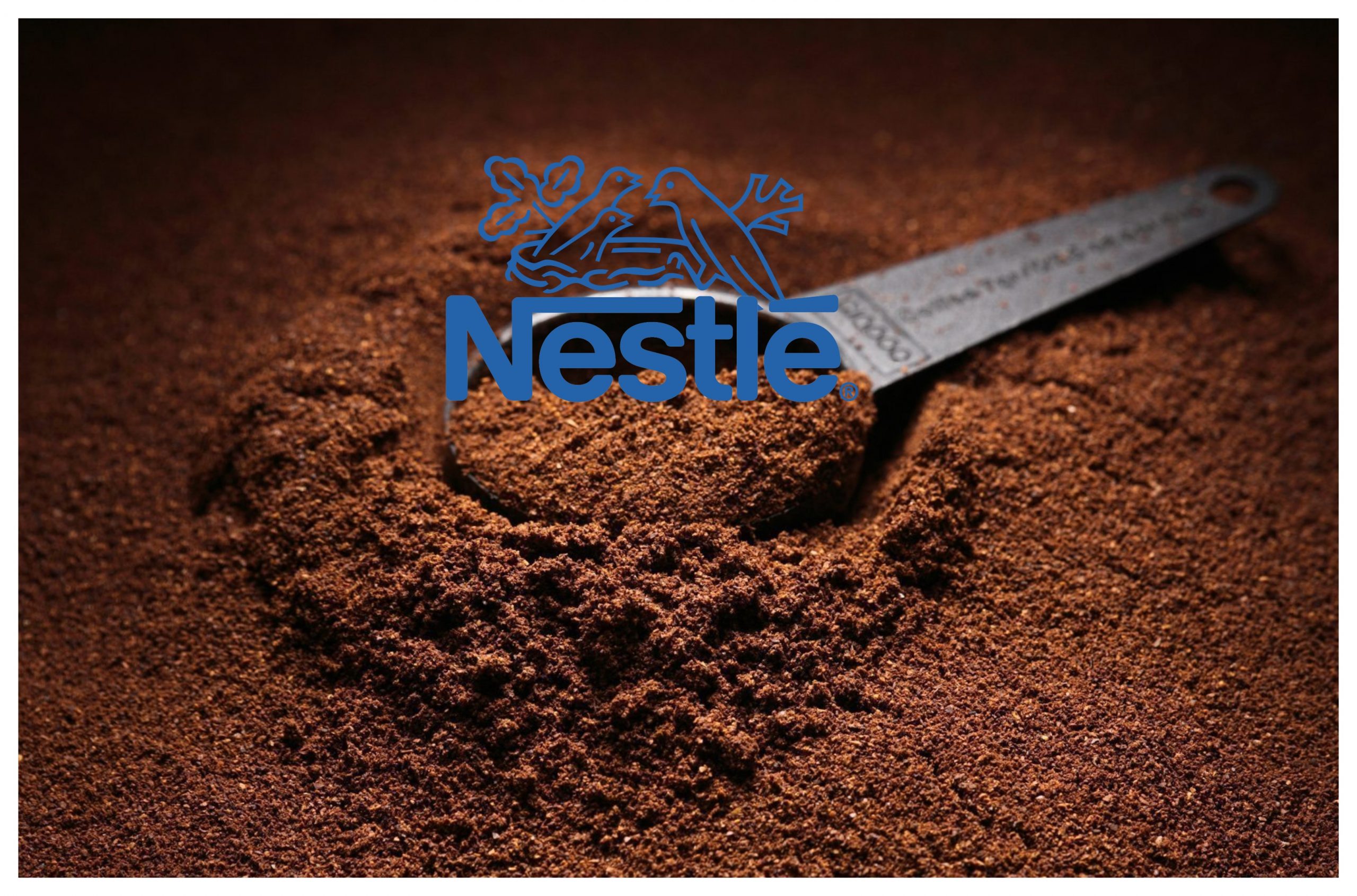 Empresa incrementa a 200 mdd inversión en planta de café en Veracruz