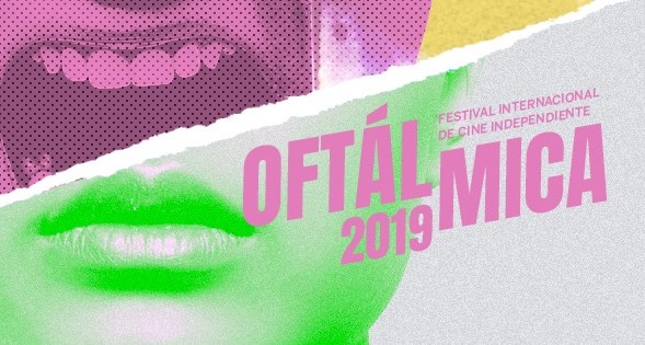 Este martes inicia el Festival Internacional de Cine Independiente Oftálmica 2019