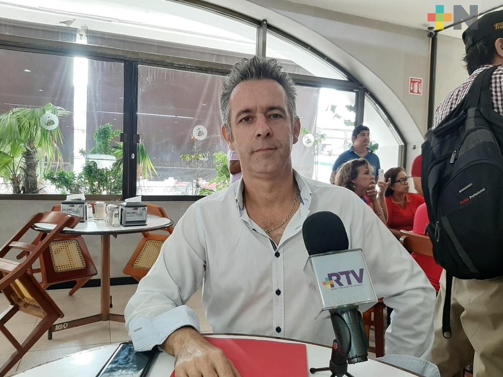 Realizarán conferencias sobre licenciaturas, posgrados y becas para estudiar en Francia