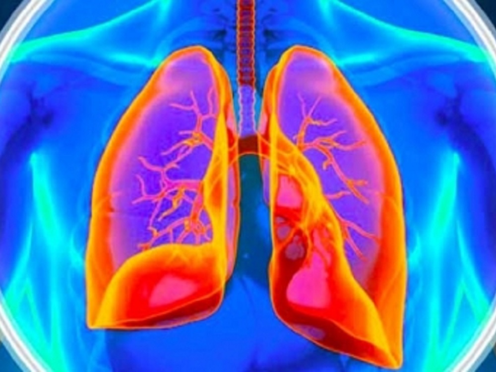 Registran brote de infecciones respiratorias virales en Veracruz