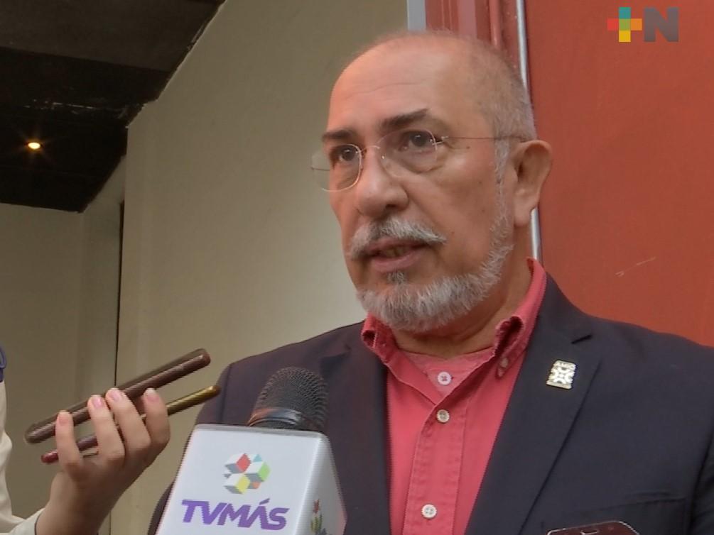 Reactivación de la industria de la construcción, importante detonante económico en la entidad: AMIC