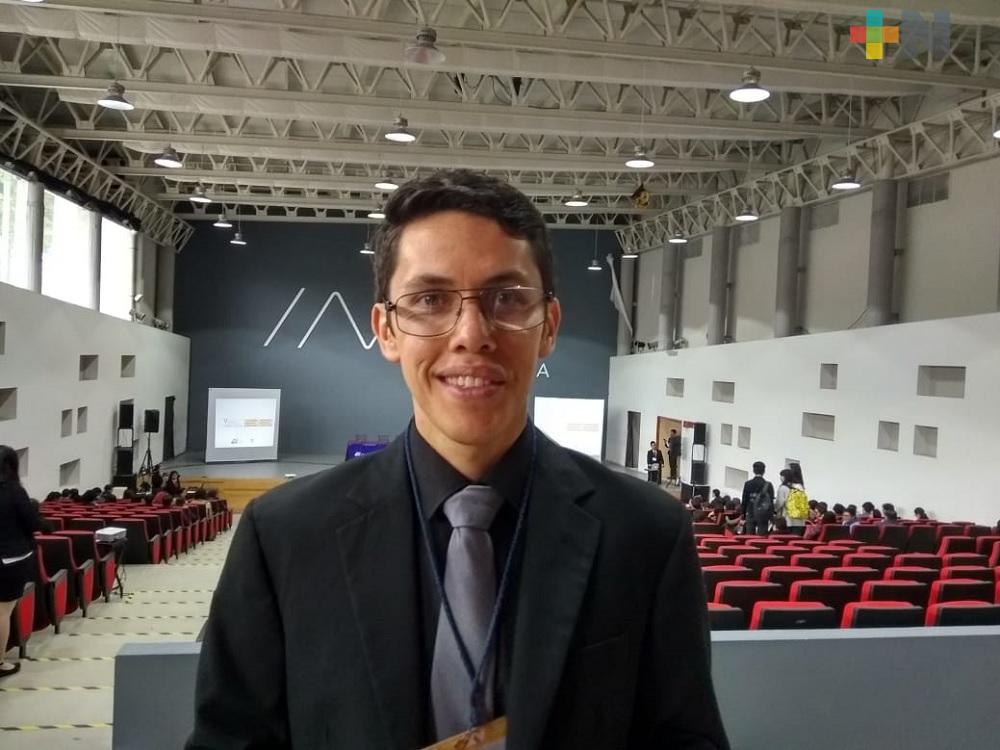 En coloquio internacional analizan el racismo, sexismo y clasismo