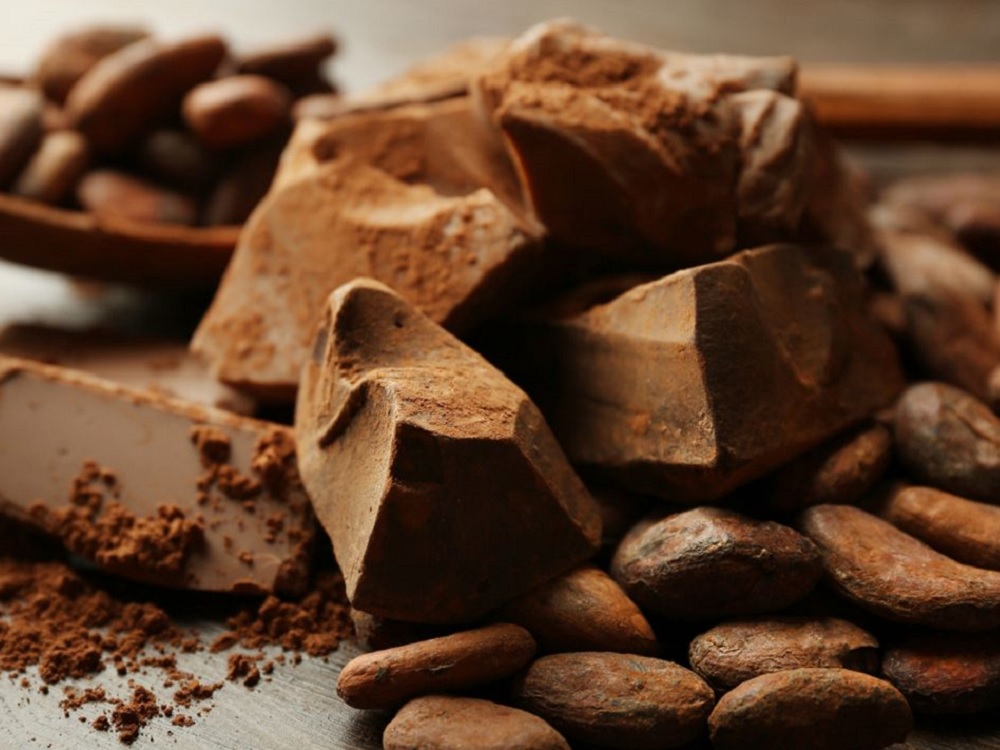 Día Nacional del Cacao y el Chocolate, oportunidad para revalorar esta riqueza prehispánica
