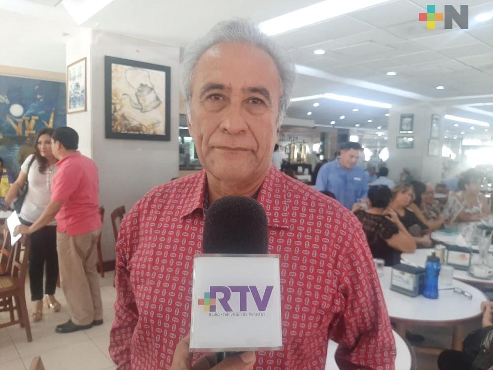 Jubilados y pensionados aceptan reunirse con titular de Sefiplan