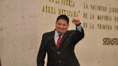 Honestidad, cero corrupción y cercanía al pueblo, pilares del Gobierno de Cuitláhuac García: Rubén Ríos