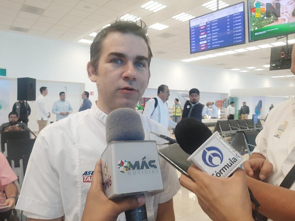 Canirac espera repunte de ventas en último bimestre del año