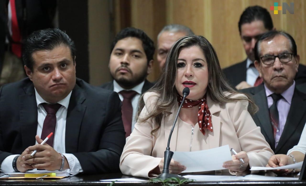 No se ha detectado trabajo infantil en Veracruz señala Secretaría del Trabajo