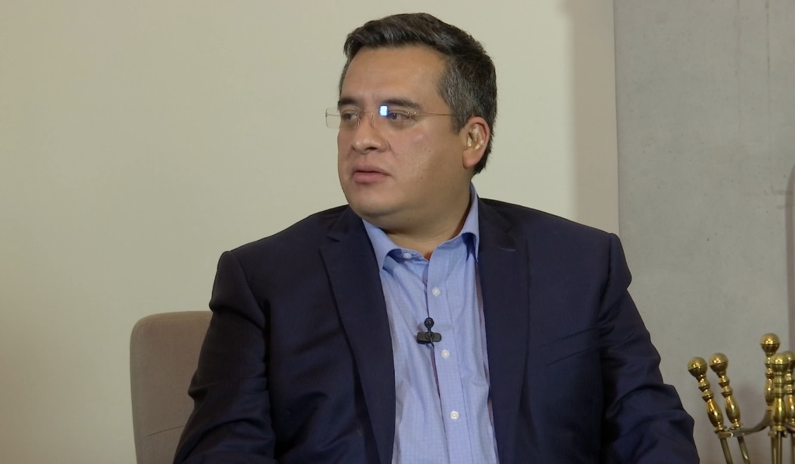 Sedecop modifica reglas en programa de Desarrollo Industrial para el Bienestar de Veracruz