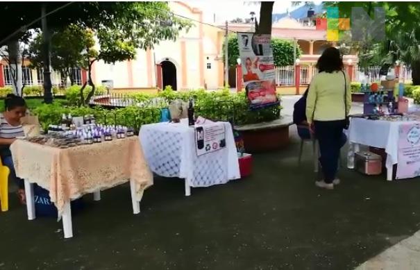 Tecnológico de Zongolica realiza primer encuentro de médicos tradicionales indígenas