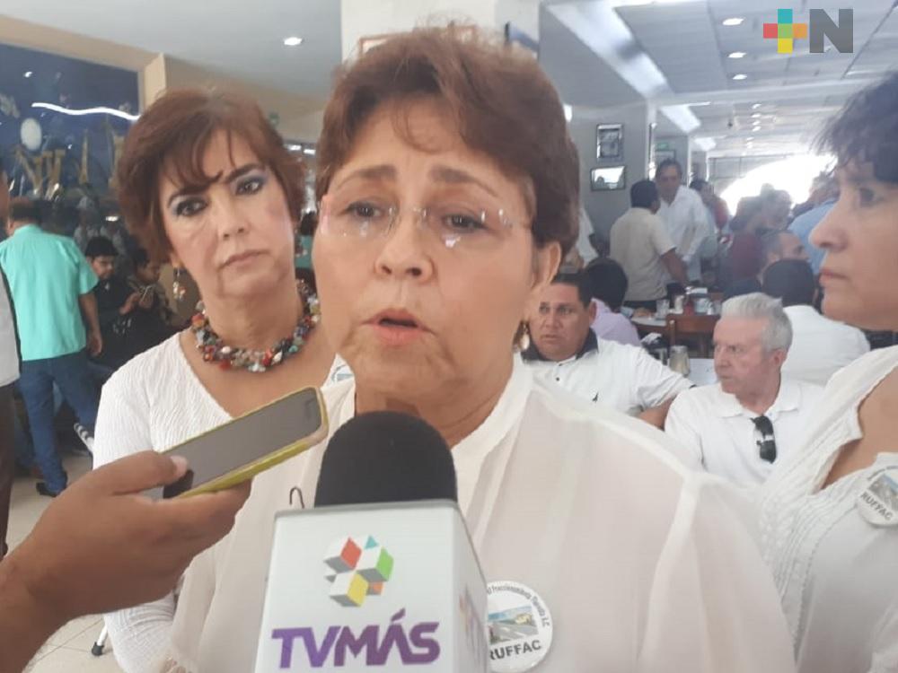 Vecinos del fraccionamiento Floresta temen sufrir inundaciones por incumplimiento de obras