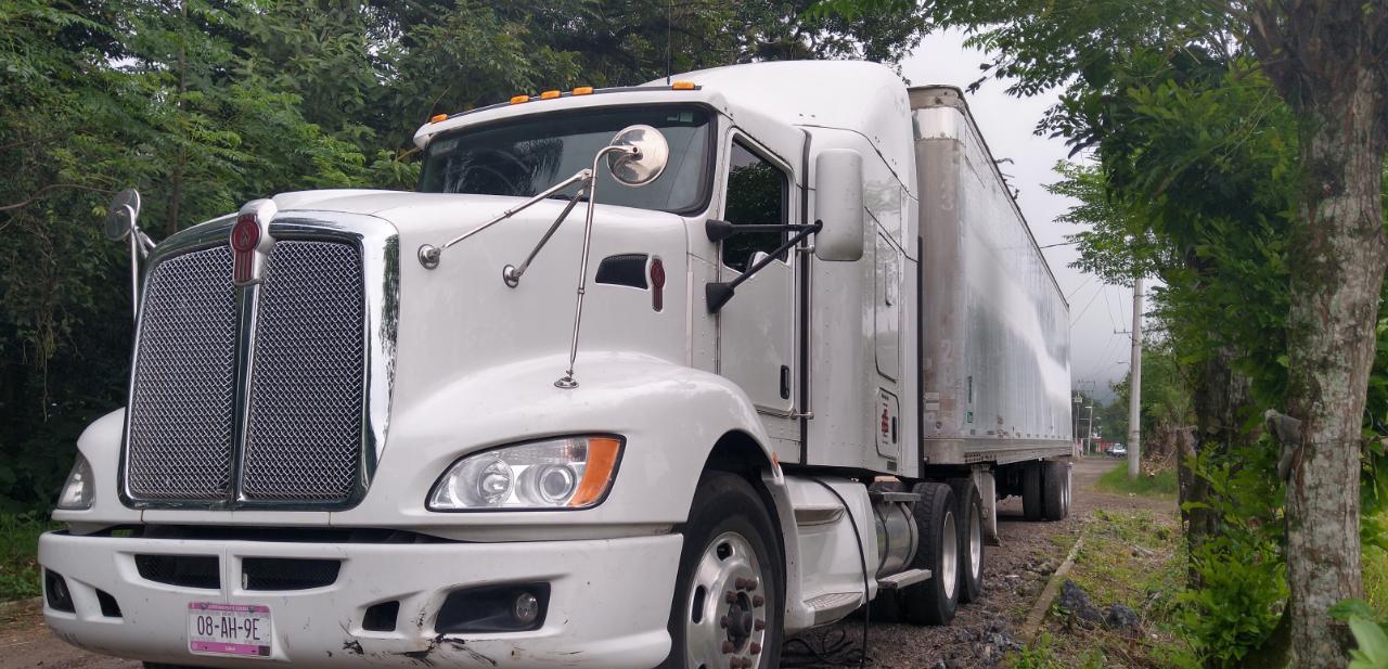 Aprehende SSP a cuatro personas por delitos contra la salud y robo