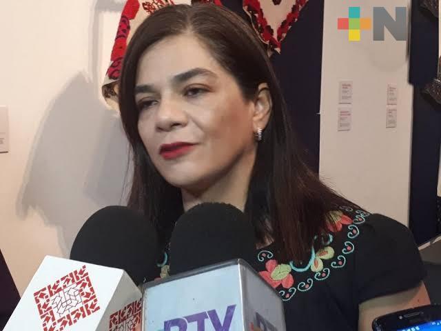 IVEC comenzó entrega de reconocimientos a los Tesoros Humanos Vivos