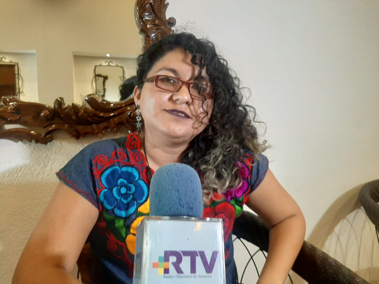 Medios de Comunicación deben abordar información con perspectiva de género, para erradicar violencia