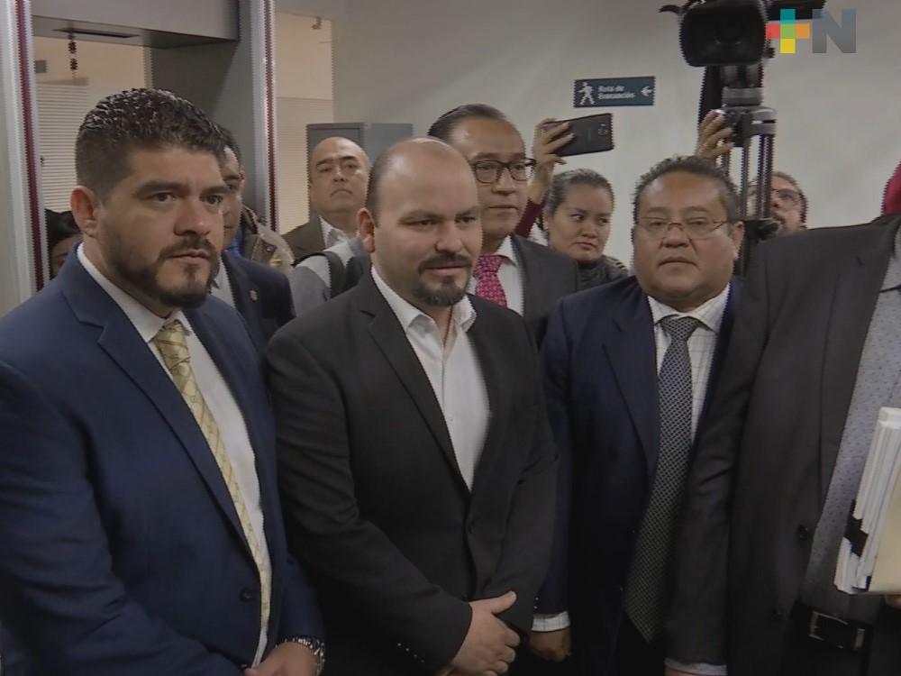 SEV y UPAV denuncian desvío de recursos