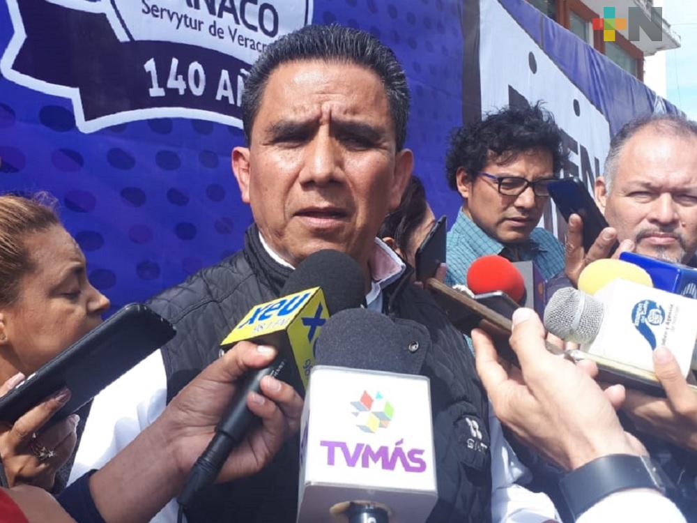 Compras con tarjetas bancarias durante Buen Fin, participarán en sorteo del SAT