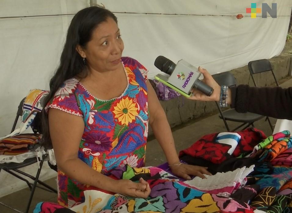 Oaxaca, invitado en el Festival de chiles, moles y salsas