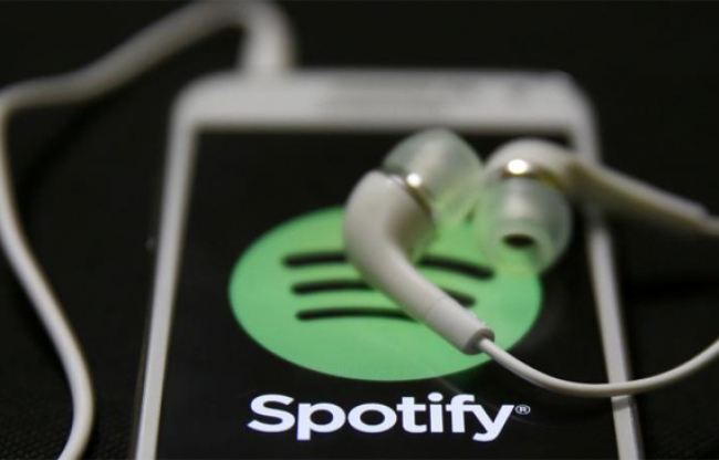 Premiarán a la música más escuchada en «streaming»