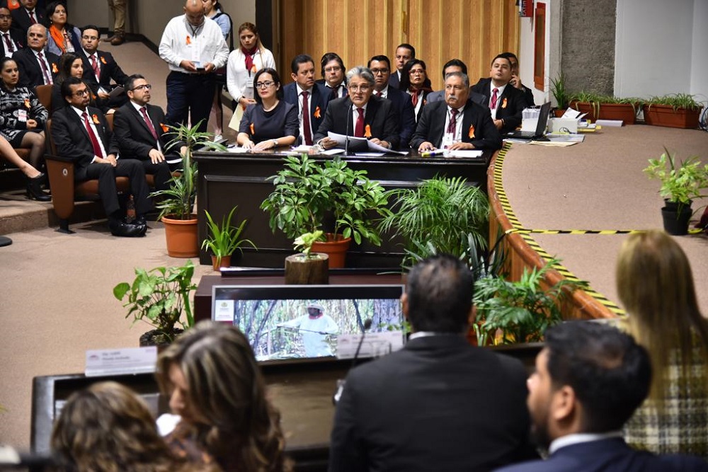 Después de cuatro años, Conagua quita veto a Veracruz