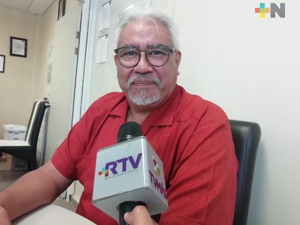 Ayuntamiento aplicará operativos para evitar ambulantes en zona centro de Coatzacoalcos