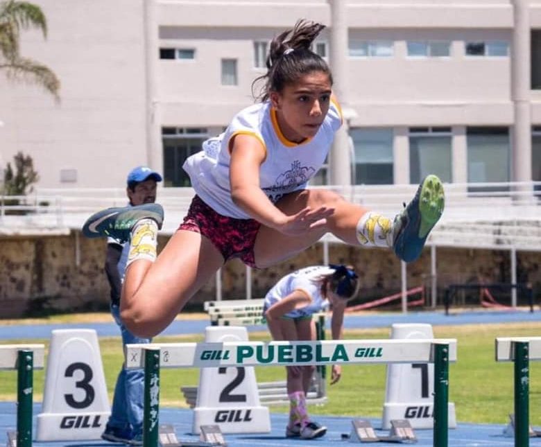 Lanza IVD Convocatoria para Juegos Estatales Veracruz 2020