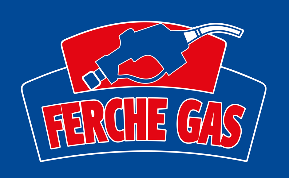 Grupo Ferche reconoce el trabajo de actual administración de Veracruz; proyecta abrir más gasolineras