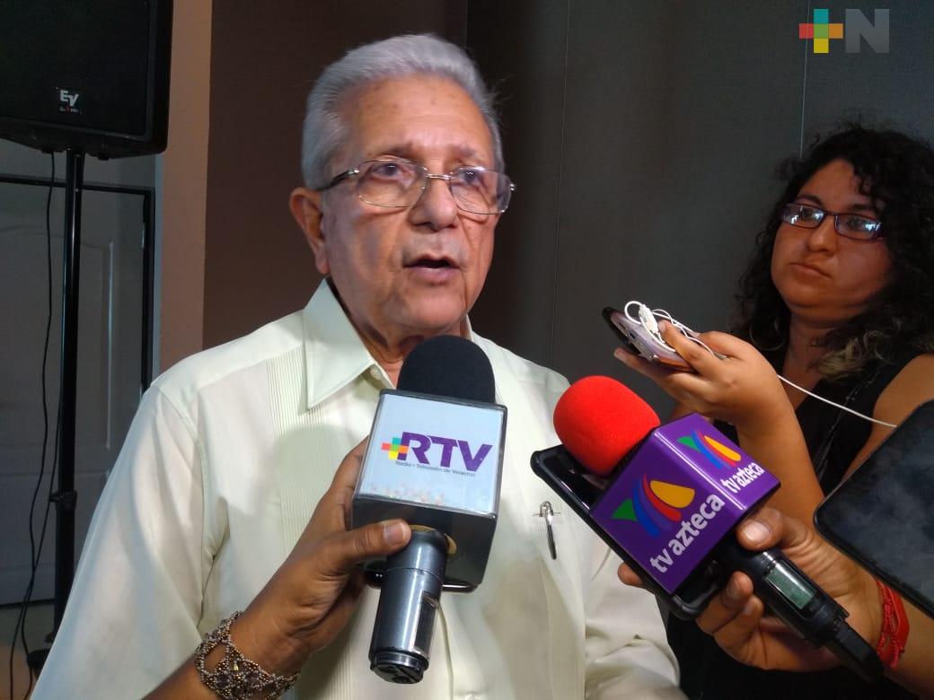 Pandemia por COVID-19 no ha frenado el intercambio comercial entre México y Panamá