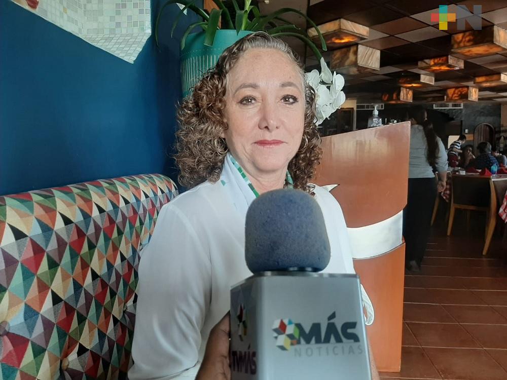 Riviera Veracruzana, uno de los polos de mayor crecimiento en el sector inmobiliario: AMPI