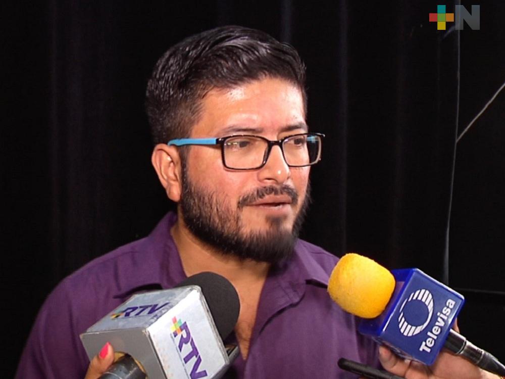 Se siguen registrando casos de VIH en jóvenes de Coatzacoalcos