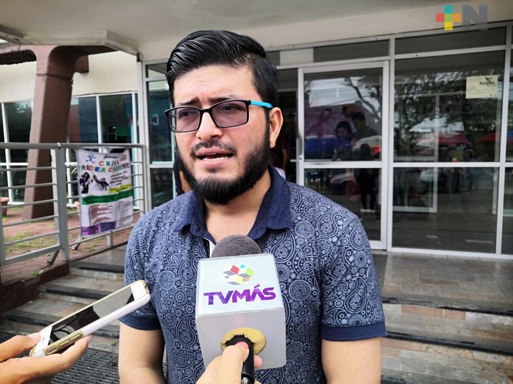 Tabúes provocan que jóvenes padezcan enfermedades sexuales a temprana edad