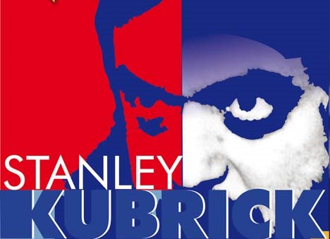 Cine Club dedica ciclo a Stanley Kubrick