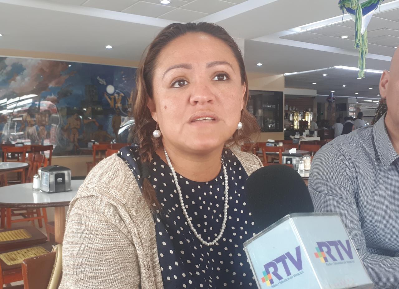 Se han entregado 50 gorros oncológicos a niñas con cáncer