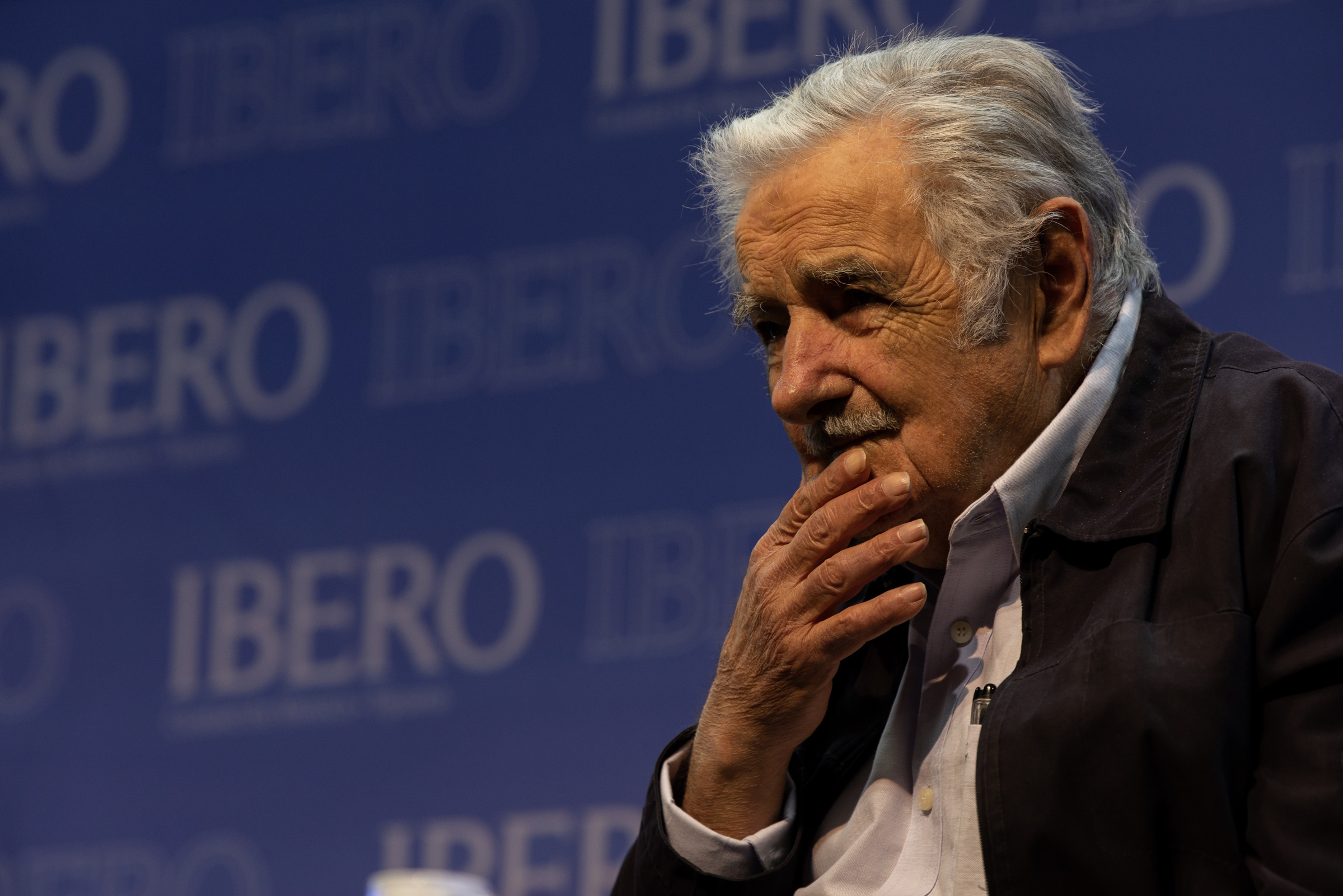 José Mujica, expresidente de Uruguay, se retira de la vida política