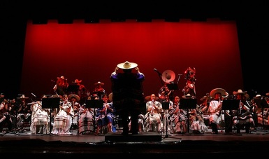 El Fonca y el Inali apoyan el rescate de 14 lenguas indígenas en peligro de desaparecer