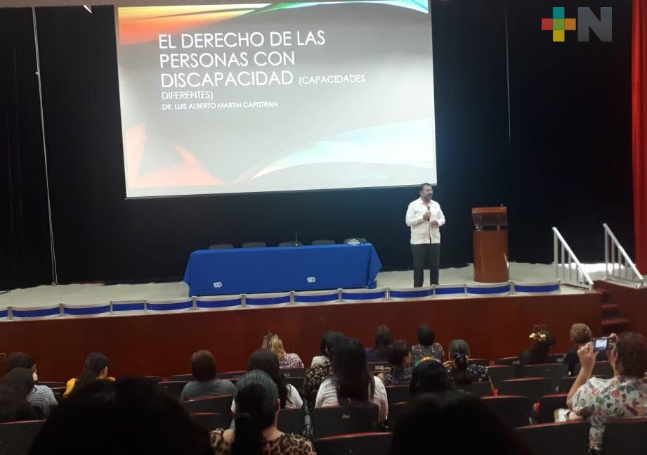 En Veracruz han incrementado los casos de TDH