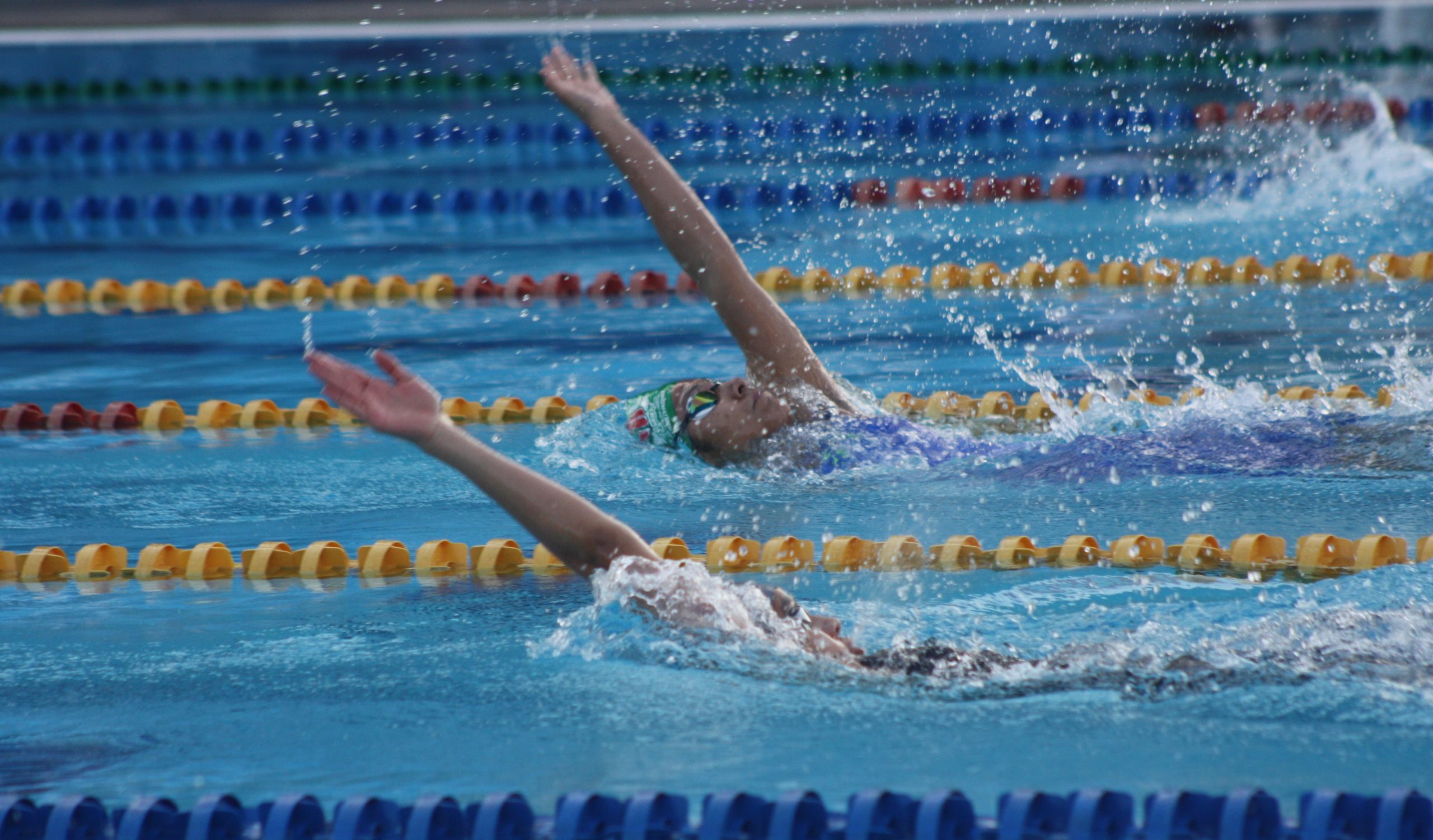 Cierre dorado para Veracruz en Nacional Clase B