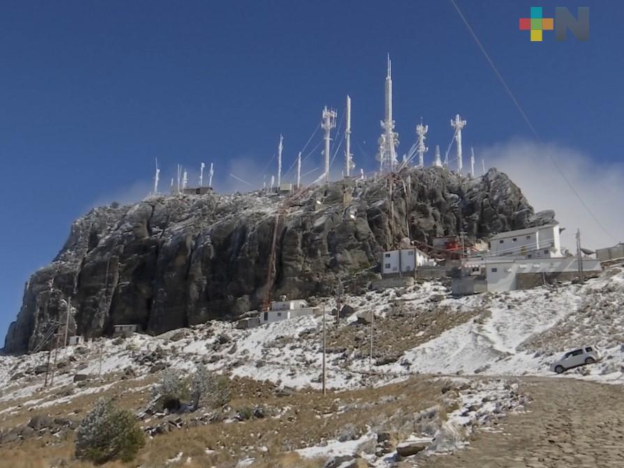 Más de 700 personas fueron capacitadas en el encuentro Everest de senderismo y excursionismo