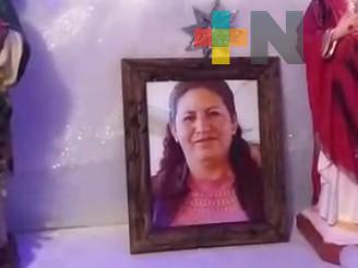 Fallece exagente municipal de municipio de Huayacocotla; reconocen su labor humanitaria
