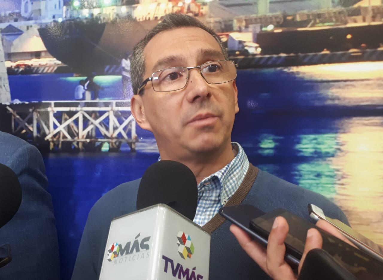 Incremento al salario mínimo, positivo: Colegio de Contadores