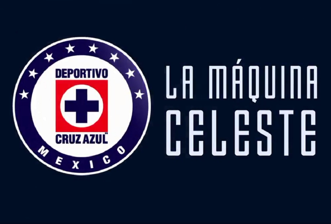 Cruz Azul niega acercamientos con Boca Juniors o Iván Marcone