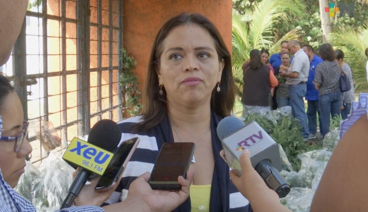 Programa “Agua Segura Para Todos” llegaría a todos los edificios de la UV