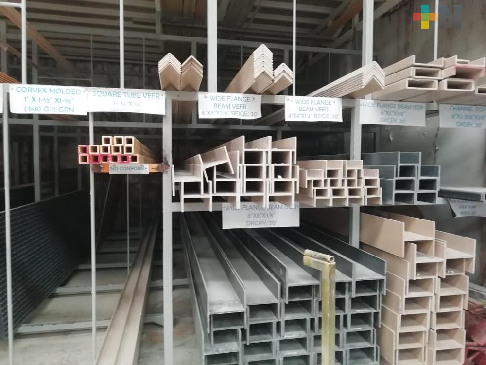 El 45% de empresas en México esperan recuperar su nivel de contratación a finales del 2021: ManpowerGroup