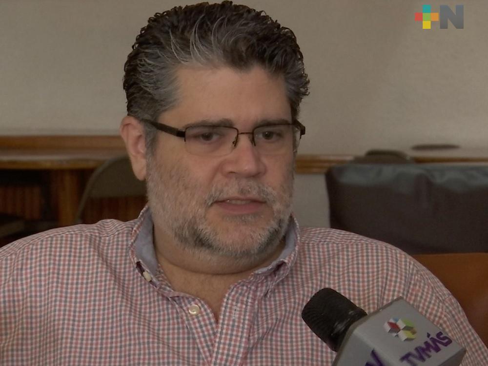 Hoteleros de Coatzacoalcos esperan repunte con llegada de visitantes