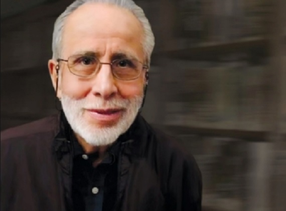 Fallece José Miguel Oviedo, escritor peruano