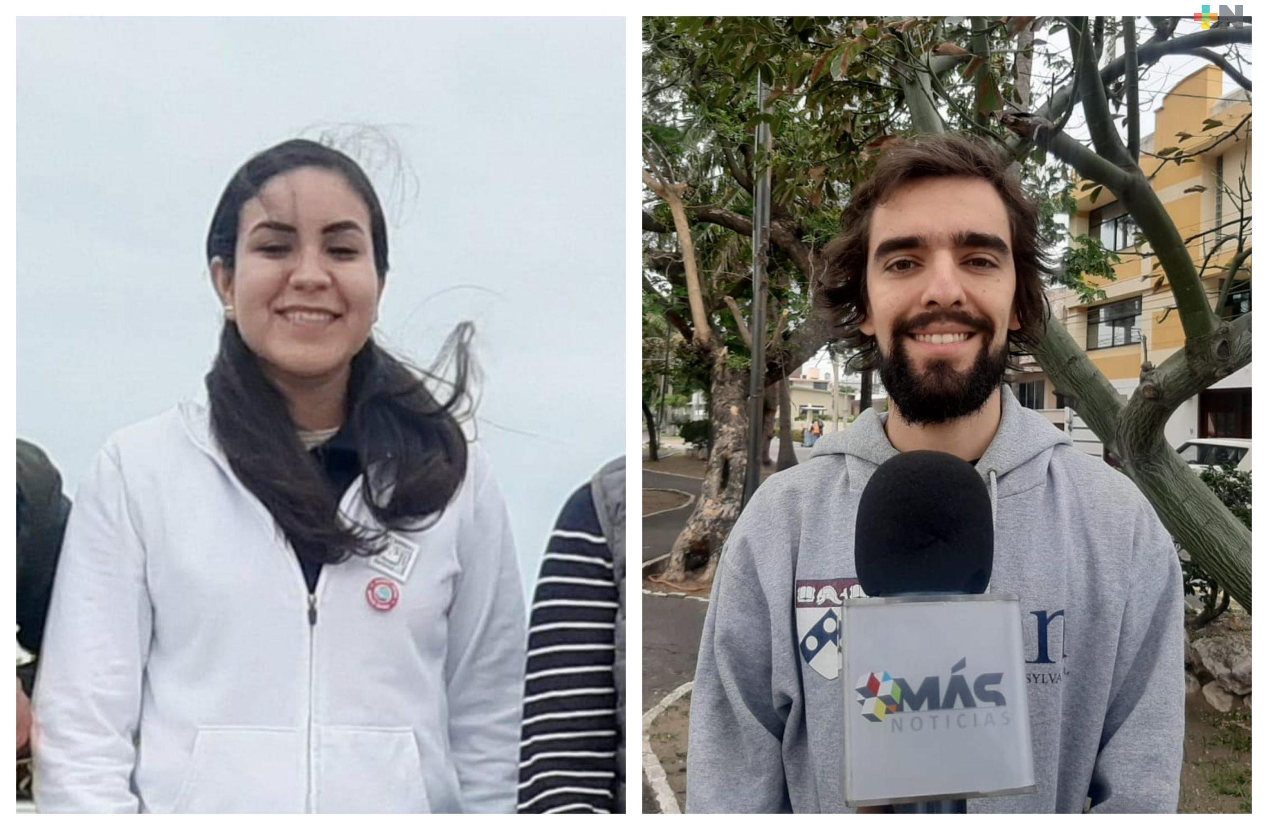 Obsequiar regalos que no dañen el medio ambiente ni a los animales, piden ambientalistas