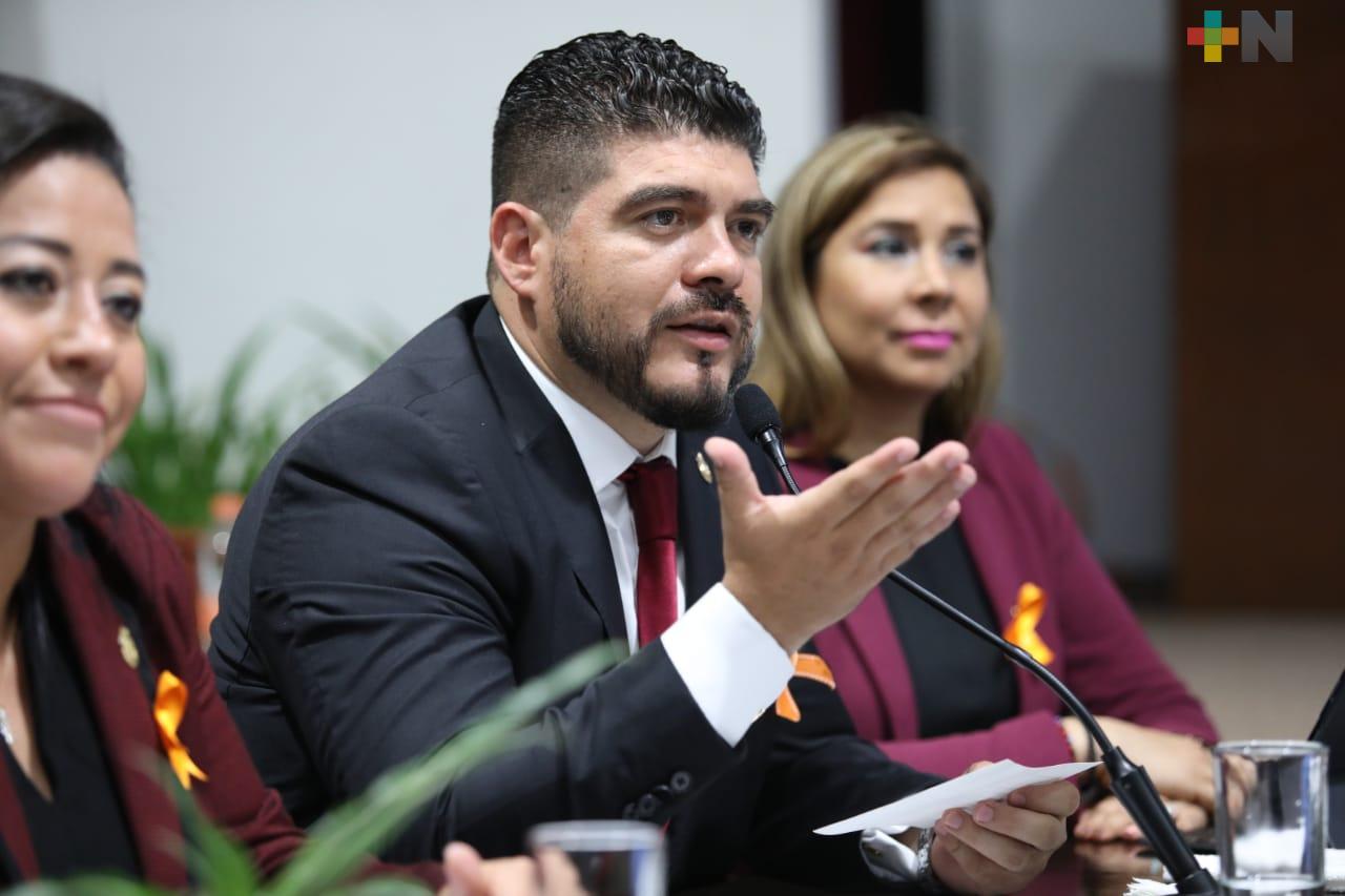 En un año logra SEV rescate de 500 obras de Espacios Educativos